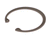 HOBART PARTS Hobart RR-007-07 Retaining Ring - SKU HOBRR-007-07