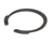 HOBART PARTS Hobart RR-007-08 Retaining Ring - SKU HOBRR-007-08