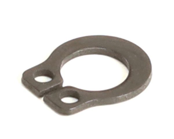 HOBART PARTS Hobart RR-007-10 Retaining Ring - SKU HOBRR-007-10