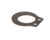 HOBART PARTS Hobart RR-007-18 Retaining Ring - SKU HOBRR-007-18