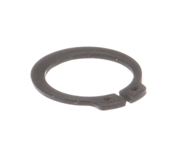 HOBART PARTS Hobart RR-007-21 Retaining Ring - SKU HOBRR-007-21