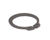 HOBART PARTS Hobart RR-007-21 Retaining Ring - SKU HOBRR-007-21