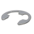 HOBART PARTS Hobart RR-008-13 Retaining Ring - SKU HOBRR-008-13
