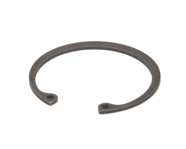 HOBART PARTS Hobart RR-008-15 Snap Ring - SKU HOBRR-008-15