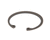 HOBART PARTS Hobart RR-008-15 Snap Ring - SKU HOBRR-008-15
