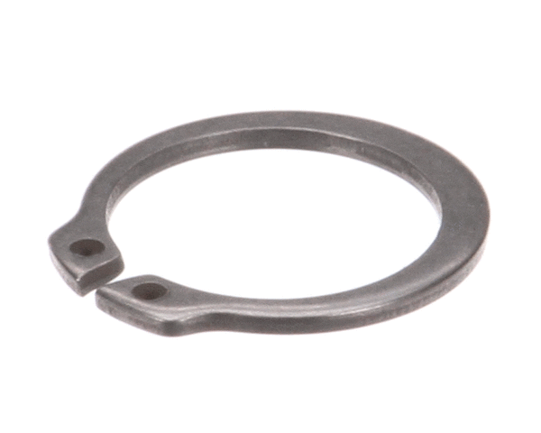 HOBART PARTS Hobart RR-009-04 Retaining Ring - SKU HOBRR-009-04