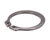 HOBART PARTS Hobart RR-009-04 Retaining Ring - SKU HOBRR-009-04