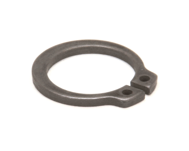 HOBART PARTS Hobart RR-009-05 Ring Retaining 5160 - SKU HOBRR-009-05