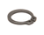 HOBART PARTS Hobart RR-009-05 Ring Retaining 5160 - SKU HOBRR-009-05