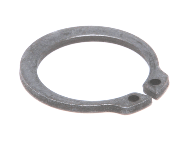 HOBART PARTS Hobart RR-009-07 Ring Retaining 5160 - SKU HOBRR-009-07
