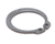 HOBART PARTS Hobart RR-009-07 Ring Retaining 5160 - SKU HOBRR-009-07