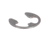 HOBART PARTS Hobart RR-009-10 Retaining Ring - SKU HOBRR-009-10