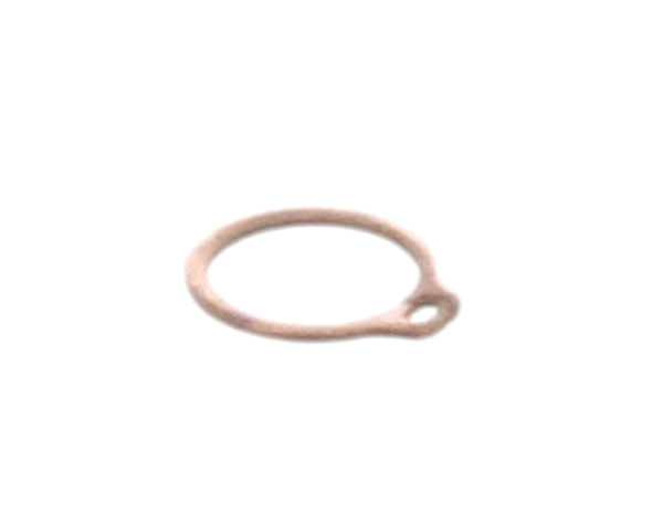 HOBART PARTS Hobart RR-009-15 Retaining Ring - SKU HOBRR-009-15