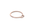HOBART PARTS Hobart RR-009-15 Retaining Ring - SKU HOBRR-009-15