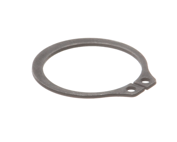 HOBART PARTS Hobart RR-009-19 Ring Retain. - SKU HOBRR-009-19