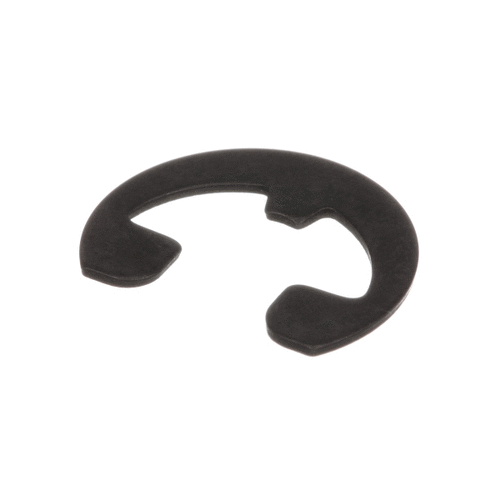 HOBART PARTS Hobart RR-010-01 Retaining Ring - SKU HOBRR-010-01