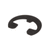HOBART PARTS Hobart RR-010-01 Retaining Ring - SKU HOBRR-010-01