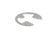 HOBART PARTS Hobart RR-010-06 Retaining Ring - SKU HOBRR-010-06