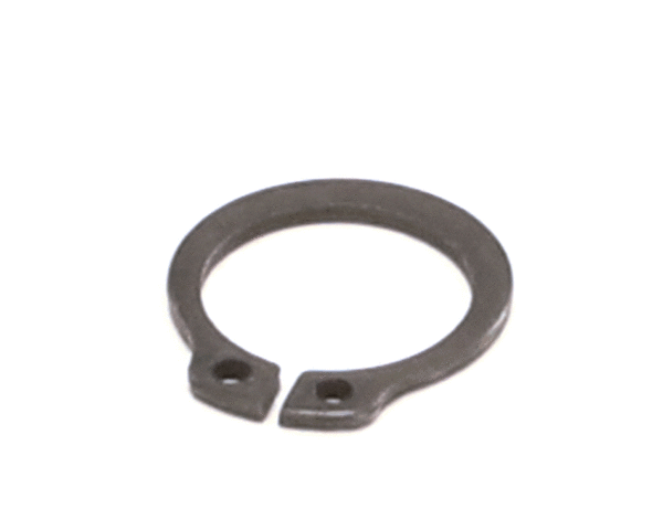 HOBART PARTS Hobart RR-010-10 Retaining Ring - SKU HOBRR-010-10