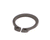 HOBART PARTS Hobart RR-010-10 Retaining Ring - SKU HOBRR-010-10