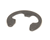 HOBART PARTS Hobart RR-010-12 Retaining Ring - SKU HOBRR-010-12