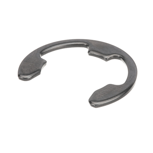 HOBART PARTS Hobart RR-010-13 Retaining Ring - SKU HOBRR-010-13