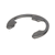 HOBART PARTS Hobart RR-010-13 Retaining Ring - SKU HOBRR-010-13