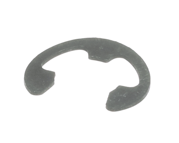 HOBART PARTS Hobart RR-010-16 Retaining Ring - SKU HOBRR-010-16