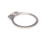 HOBART PARTS Hobart RR-010-18 Retaining Ring - SKU HOBRR-010-18