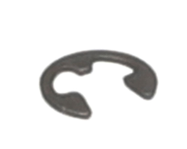 HOBART PARTS Hobart RR-010-21 Retaining Ring - SKU HOBRR-010-21