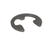 HOBART PARTS Hobart RR-010-21 Retaining Ring - SKU HOBRR-010-21