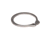 HOBART PARTS Hobart RR-011-03 Retaining Ring - SKU HOBRR-011-03