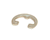 HOBART PARTS Hobart RR-011-09 Retaining Ring - SKU HOBRR-011-09