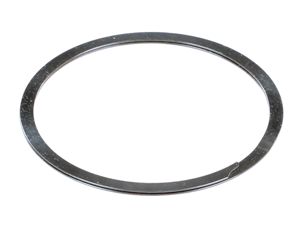 HOBART PARTS Hobart RR-011-20 Ret. Ring - SKU HOBRR-011-20