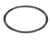 HOBART PARTS Hobart RR-011-20 Ret. Ring - SKU HOBRR-011-20