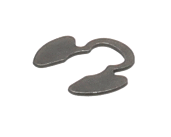 HOBART PARTS Hobart RR-011-26 Retaining Ring - SKU HOBRR-011-26