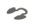 HOBART PARTS Hobart RR-011-26 Retaining Ring - SKU HOBRR-011-26
