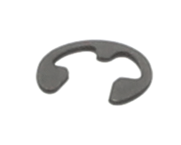 HOBART PARTS Hobart RR-011-50 Retaining Ring - SKU HOBRR-011-50