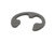 HOBART PARTS Hobart RR-011-50 Retaining Ring - SKU HOBRR-011-50