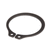 HOBART PARTS Hobart RR-011-90 Ring Retaining Met - SKU HOBRR-011-90