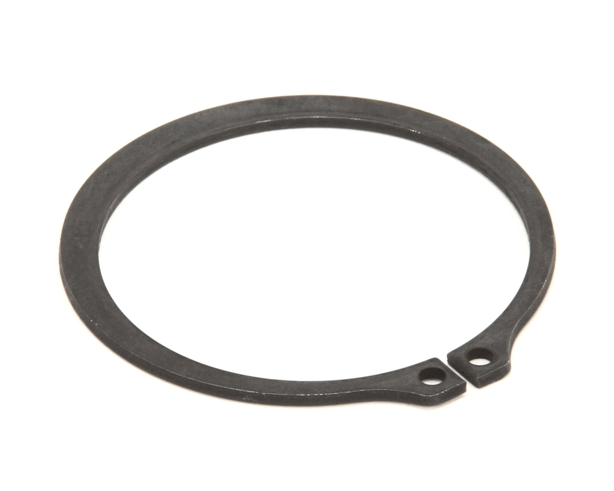 HOBART PARTS Hobart RR-011-96 Ring Retaining 5100 - SKU HOBRR-011-96