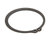 HOBART PARTS Hobart RR-011-96 Ring Retaining 5100 - SKU HOBRR-011-96