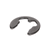 HOBART PARTS Hobart RR-012-09 Ring Retaining Met Din 6799 - SKU HOBRR-012-09