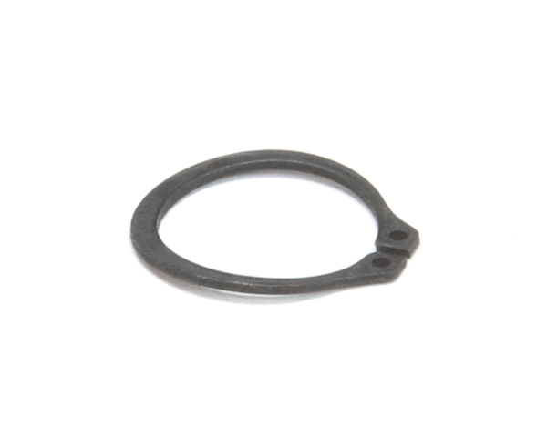 HOBART PARTS Hobart RR-012-11 Ring Retaining 5101 - SKU HOBRR-012-11