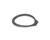 HOBART PARTS Hobart RR-012-11 Ring Retaining 5101 - SKU HOBRR-012-11