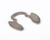 HOBART PARTS Hobart RR-012-17 Ring Retaining T5304 - SKU HOBRR-012-17