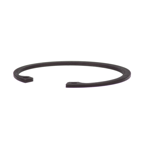 HOBART PARTS Hobart RR-012-21 Ring Retaining N5000 - SKU HOBRR-012-21