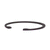 HOBART PARTS Hobart RR-012-21 Ring Retaining N5000 - SKU HOBRR-012-21