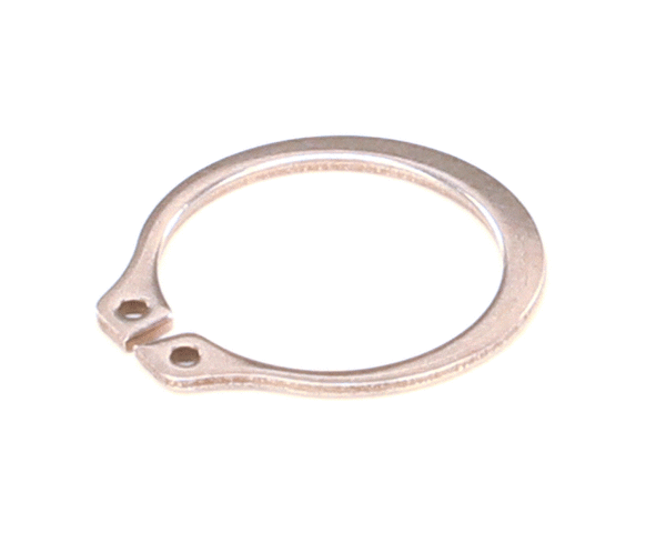 HOBART PARTS Hobart RR-012-22 Retaining Ring - SKU HOBRR-012-22