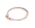 HOBART PARTS Hobart RR-012-22 Retaining Ring - SKU HOBRR-012-22